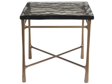 Cirrus End Table thumbnail