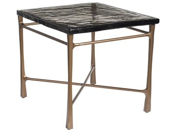 Thumbnail Cirrus End Table 2