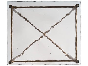 Thumbnail Cirrus End Table 3