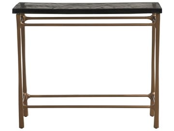 Cirrus Console thumbnail