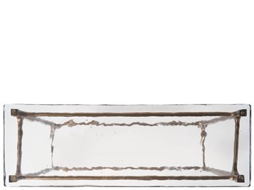 Thumbnail Cirrus Console 3