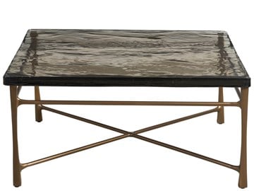 Cirrus Cocktail Table thumbnail