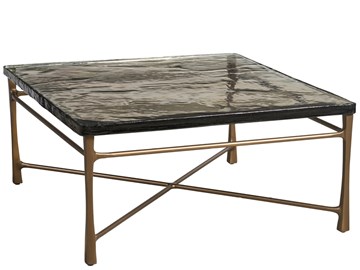 Thumbnail Cirrus Cocktail Table 3