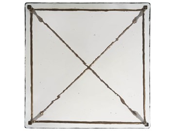 Thumbnail Cirrus Cocktail Table 4