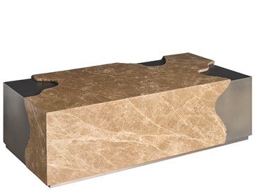 Thumbnail Mirage Cocktail Table 2