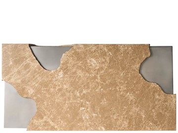 Thumbnail Mirage Cocktail Table 3