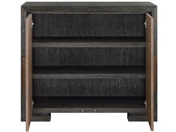 Thumbnail Veil Hall Chest 3