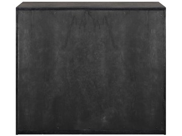 Thumbnail Veil Hall Chest 4