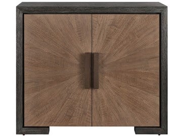 Veil Hall Chest thumbnail