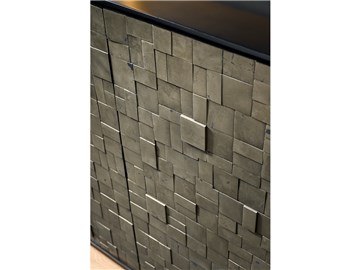 Thumbnail Cosmo Chest 3