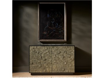 Thumbnail Cosmo Chest 1