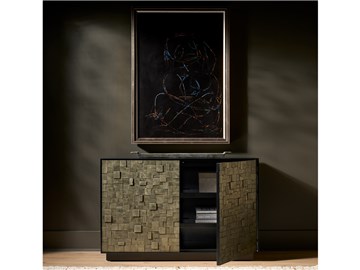 Thumbnail Cosmo Chest 2