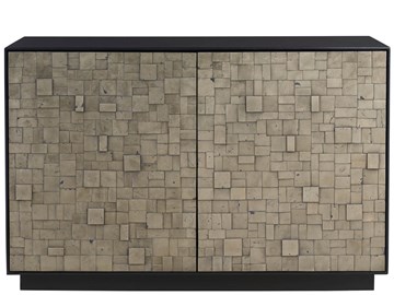 Cosmo Chest thumbnail