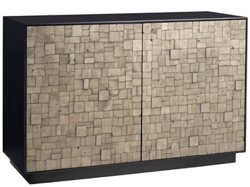 Thumbnail Cosmo Chest 2