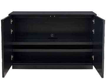 Thumbnail Cosmo Chest 3