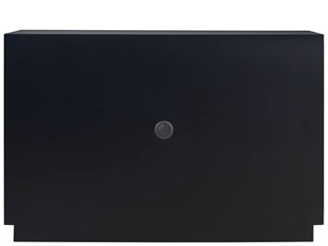 Thumbnail Cosmo Chest 4