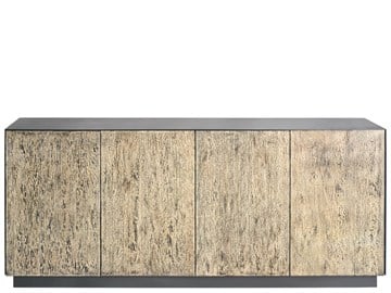 Ether Credenza thumbnail
