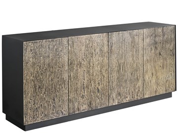 Thumbnail Ether Credenza 2