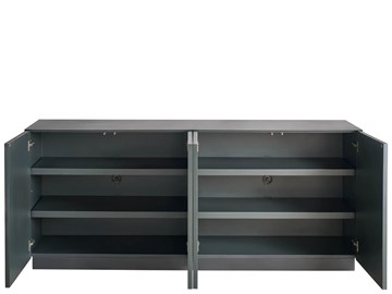 Thumbnail Ether Credenza 3