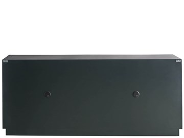 Thumbnail Ether Credenza 4