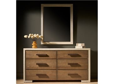 Thumbnail Mist Mirror 1