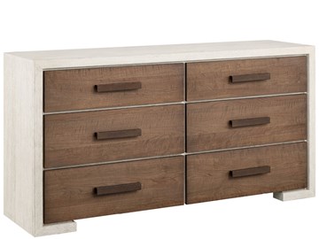 Thumbnail Mist Dresser 2