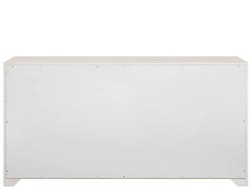 Thumbnail Mist Dresser 3