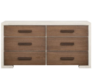 Mist Dresser thumbnail