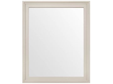 Willow Mirror thumbnail