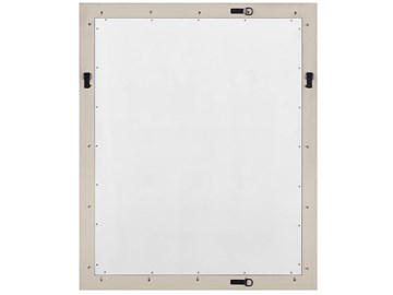 Thumbnail Mist Mirror 2