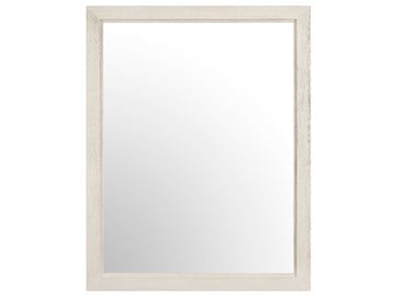 Mist Mirror thumbnail