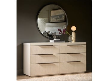 Thumbnail Quartz Dresser 1