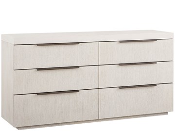 Thumbnail Quartz Dresser 2