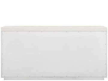 Thumbnail Quartz Dresser 3