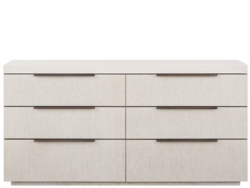 Quartz Dresser thumbnail