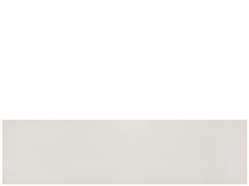 Thumbnail Quartz Dresser 4