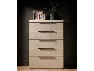 Thumbnail Quartz Drawer Chest 1