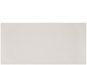 Thumbnail Quartz Drawer Chest 4