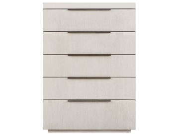 Quartz Drawer Chest thumbnail