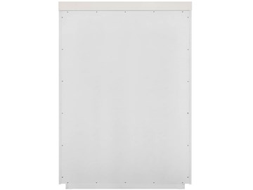 Thumbnail Quartz Drawer Chest 3