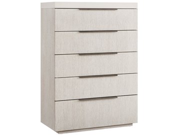 Thumbnail Quartz Drawer Chest 2
