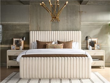 Thumbnail Strata Bed King 1