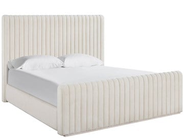 Thumbnail Strata Bed Queen 1