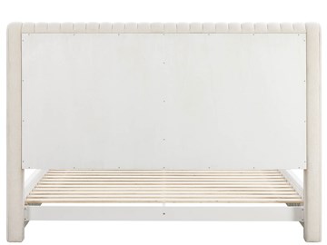 Thumbnail Strata Bed Queen 4