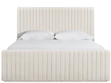 Strata Bed King thumbnail