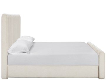 Thumbnail Strata Bed Queen 3