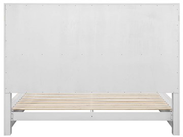 Thumbnail Quartz Bed King 4