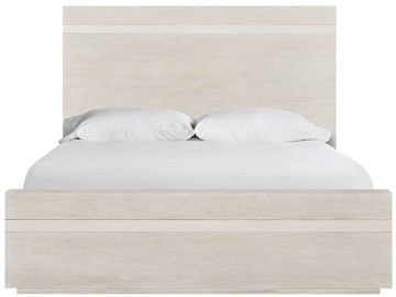 Quartz Bed King thumbnail