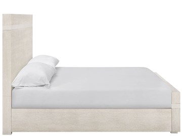 Thumbnail Quartz Bed King 3