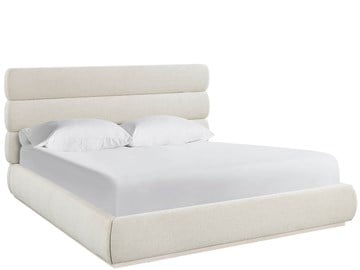 Thumbnail Horizon Bed King 1